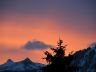DSCN1893.JPG